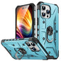 Ring Holder Phone Case