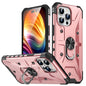 Ring Holder Phone Case