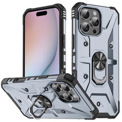 Ring Holder Phone Case