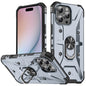 Ring Holder Phone Case