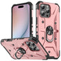 Ring Holder Phone Case