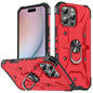 Ring Holder Phone Case
