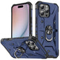 Ring Holder Phone Case