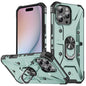 Ring Holder Phone Case
