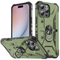 Ring Holder Phone Case