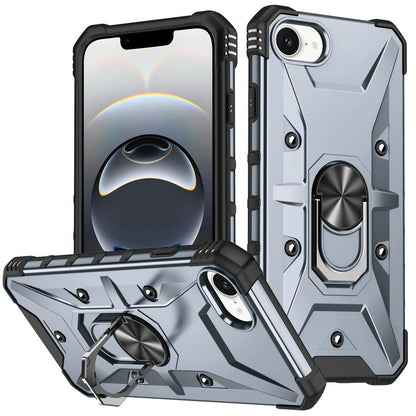 Ring Holder Phone Case