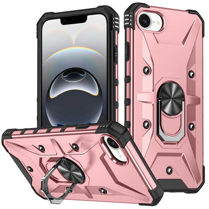 Ring Holder Phone Case