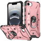 Ring Holder Phone Case