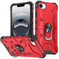 Ring Holder Phone Case