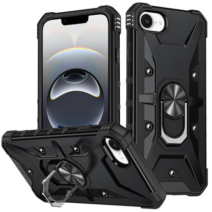 Ring Holder Phone Case