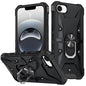Ring Holder Phone Case