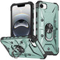 Ring Holder Phone Case