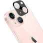 imak High Definition Integrated Glass Lens Film Black Version