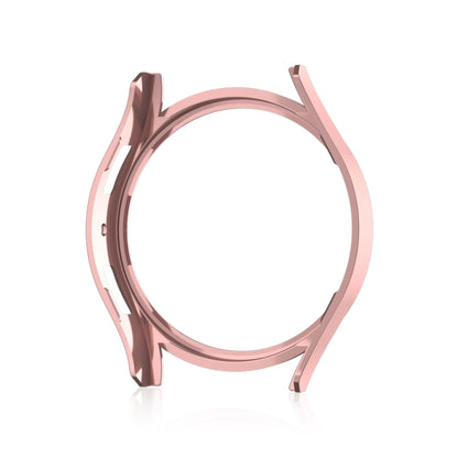 Diamond Hollow PC Watch Protective Case