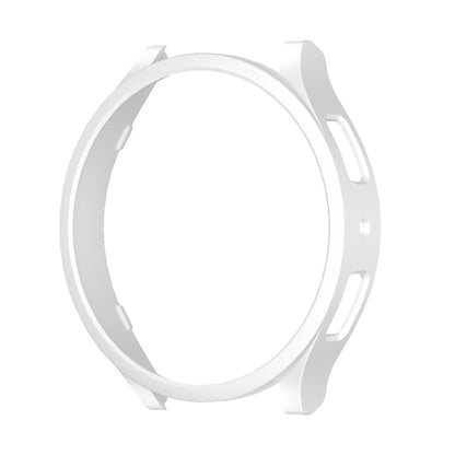 Half-inclusive PC Watch Protective Case