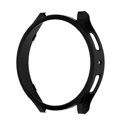Half-inclusive PC Watch Protective Case
