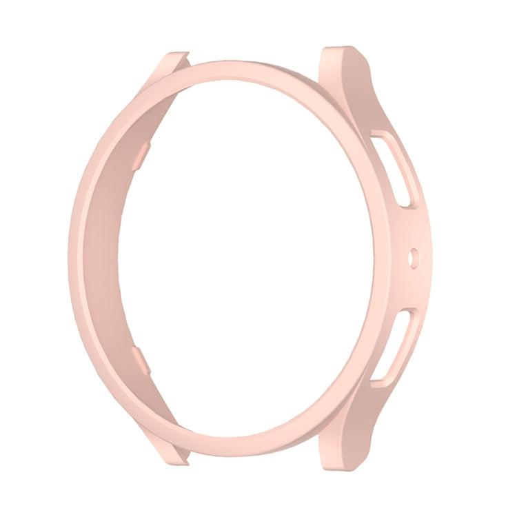 Half-inclusive PC Watch Protective Case