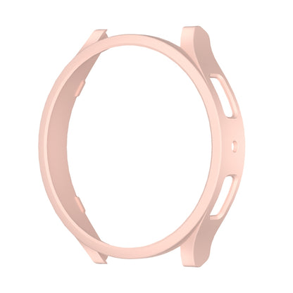 Half-inclusive PC Watch Protective Case