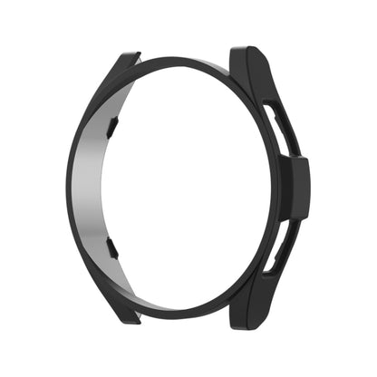 Half-inclusive PC Watch Protective Case