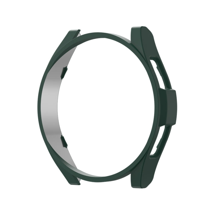 Half-inclusive PC Watch Protective Case