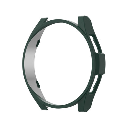 Half-inclusive PC Watch Protective Case