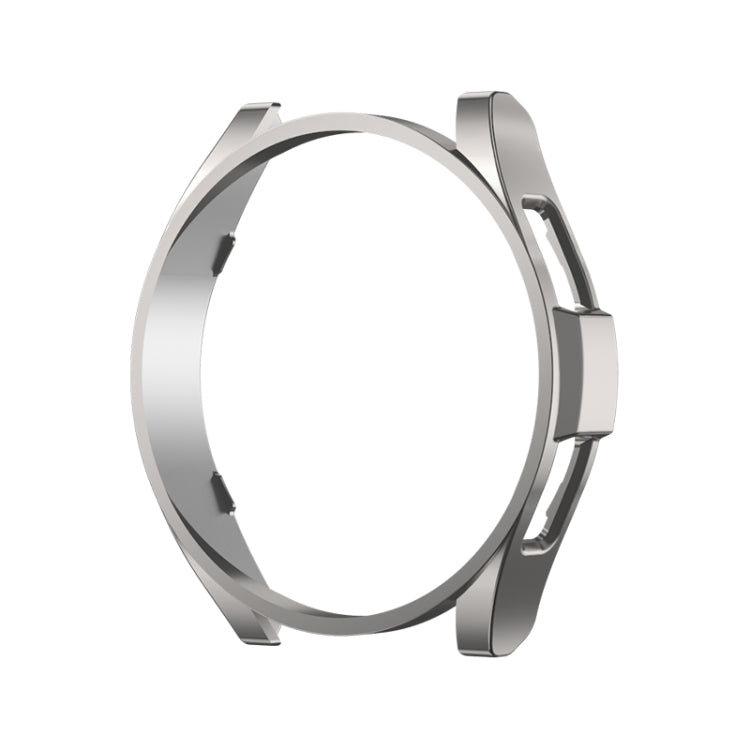 Half-inclusive PC Watch Protective Case