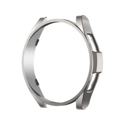 Half-inclusive PC Watch Protective Case