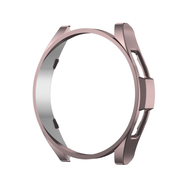 Half-inclusive PC Watch Protective Case