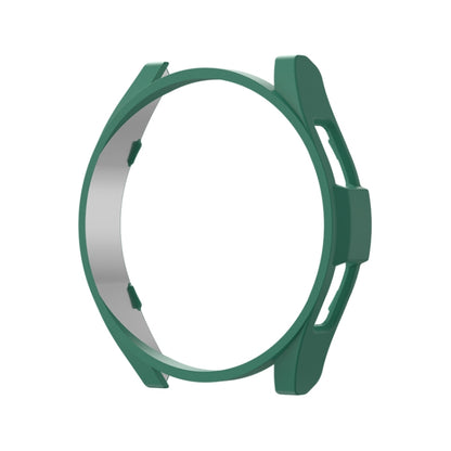 Half-inclusive PC Watch Protective Case