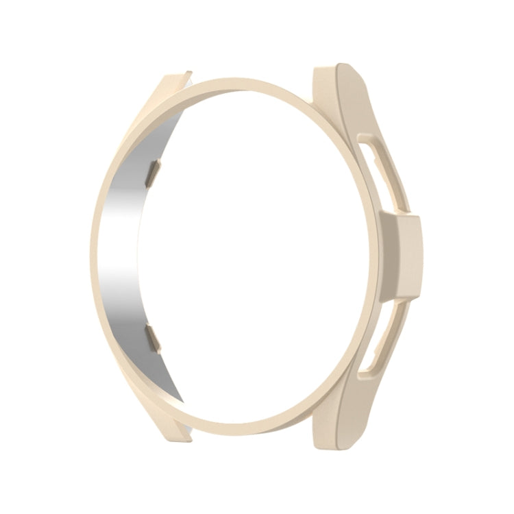 Half-inclusive PC Watch Protective Case