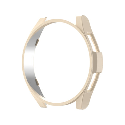 Half-inclusive PC Watch Protective Case