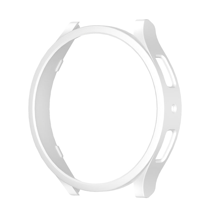 Half-inclusive PC Watch Protective Case