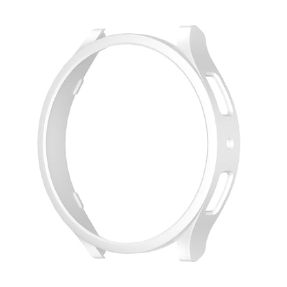 Half-inclusive PC Watch Protective Case