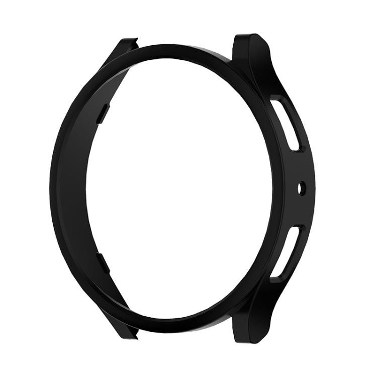 Half-inclusive PC Watch Protective Case