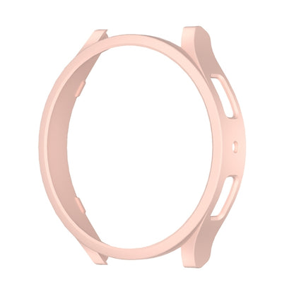 Half-inclusive PC Watch Protective Case