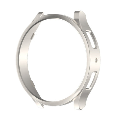 Half-inclusive PC Watch Protective Case