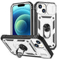 Sliding Camshield Holder Phone Case