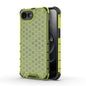 Honeycomb Shockproof Phone Case