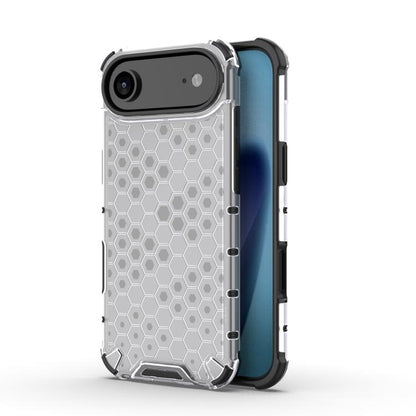 Honeycomb Shockproof Phone Case