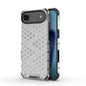 Honeycomb Shockproof Phone Case