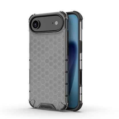 Honeycomb Shockproof Phone Case