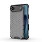 Honeycomb Shockproof Phone Case