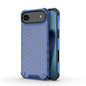 Honeycomb Shockproof Phone Case
