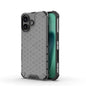 Honeycomb Shockproof Phone Case