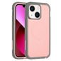 Defender Series XT MagSafe Magnetic PC + TPU Shockproof Phone Case