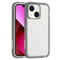 Defender Series XT MagSafe Magnetic PC + TPU Shockproof Phone Case