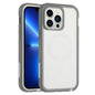 Defender Series XT MagSafe Magnetic PC + TPU Shockproof Phone Case