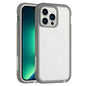 Defender Series XT MagSafe Magnetic PC + TPU Shockproof Phone Case