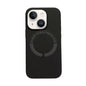 Magsafe Magnetic Silicone Phone Case