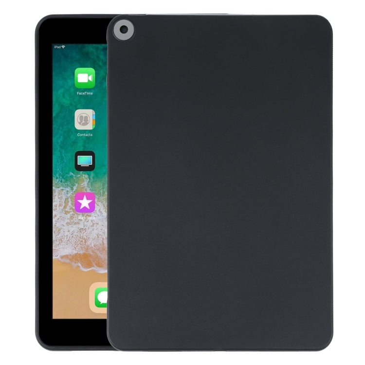 TPU Tablet Case